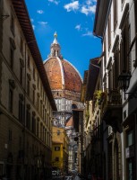 Alla Brunelleschi
