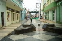 Bayamo, Cuba, ciudad del Padre de la Patria (II)