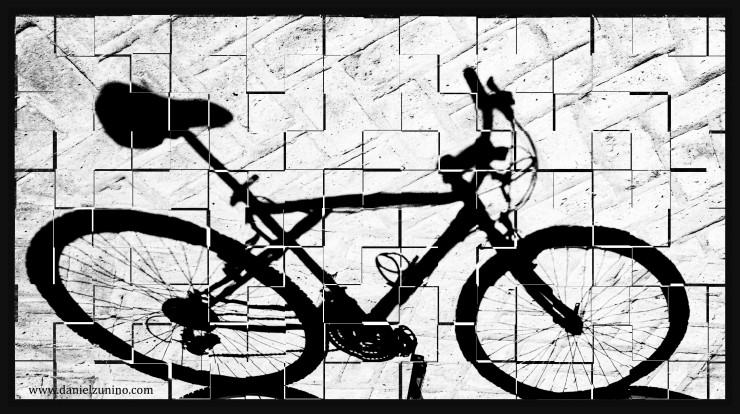 Foto 1/Bike
