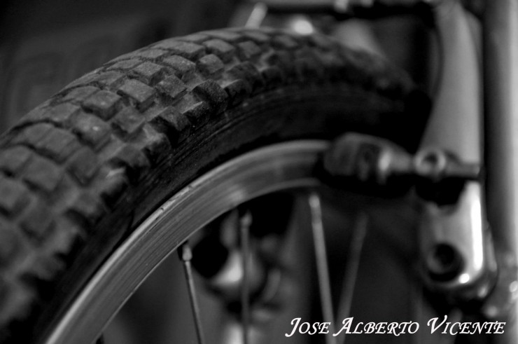 Foto 2/bicicletas