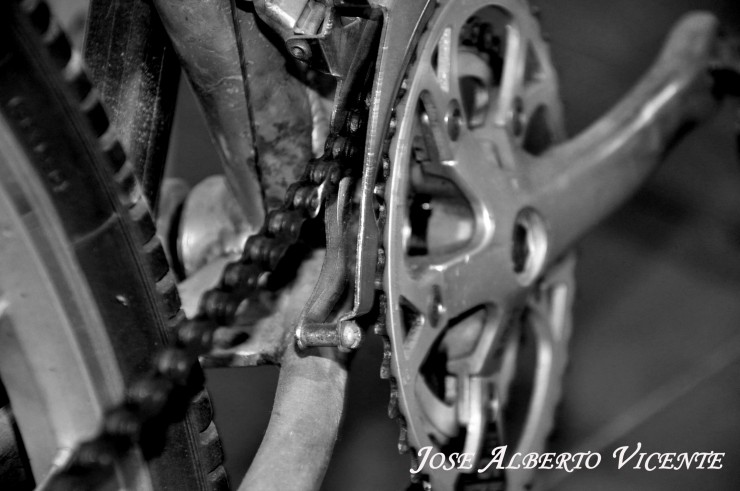 Foto 3/bicicletas