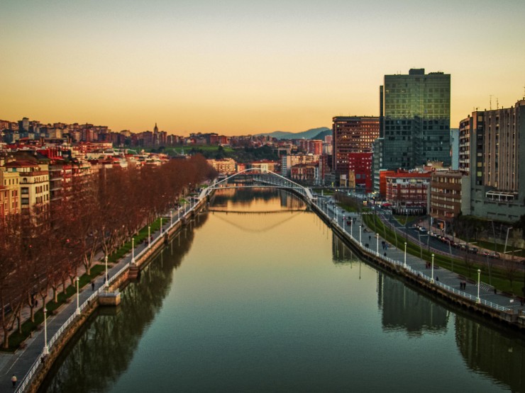 Foto 1/Bilbao