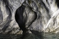 Las cuevas de mrmol