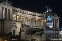 Roma encantadora