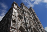 Florencia, Su encanto y su historia...