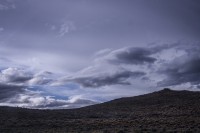 Cielos patagónicos