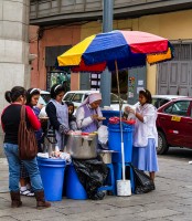 Peru (Parte 2)
