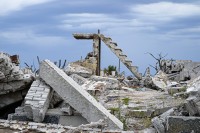 De las ruinas de Epecun