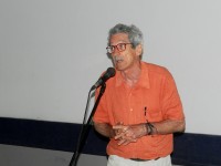 Cuba Crítica Cine: 30 años de perseverancia (I)