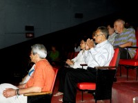 Cuba Crítica Cine: 30 años de perseverancia (V)