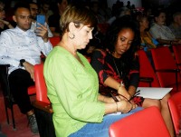 Cuba Crtica Cine: 30 aos de perseverancia (VI)