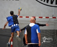 Maxi Handball