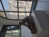 perspectivas del Duomo e Milan