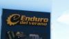 Las tres largadas del Enduro de Verano 2010- Le To