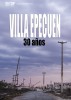 Villa Epecuen `30Años`
