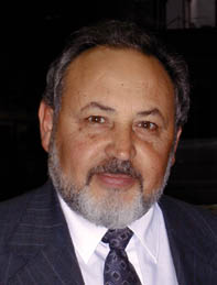 Salvador Casagerone (AGFA)