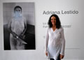 Adriana Lestido, retrospectiva