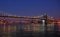 Puente de Nueva York