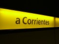 A Corrientes