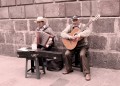 Musica Andina
