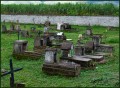 Cementerio de la Villa Vieja 2