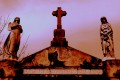 `cementerio de Sampacho, Cba`
