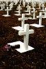 `cementerio de Sampacho, Cba`2