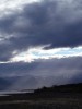 Puerto Almanza Tierra del Fuego