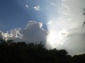 ` Nubes `
