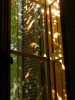 ,,,luces y sombras en mi ventana.