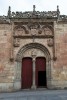 Salamanca renacentista