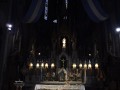 Altar Mayor-Catedral de Lujn