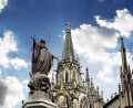 Catedral de La Plata`