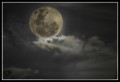 Noche de Luna Llena