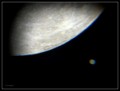 Los misterios del cielo nocturno: Jupiter