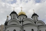 Iglasia Ortodoxa Rusa