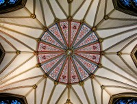Catedral de York