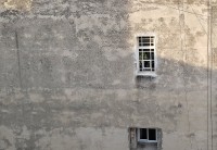La ventanita