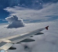 Copo de Nube