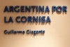 Argentina por la Cornisa` en La Rioja