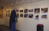 `XIV Salón Anual de Fotografía Artística`